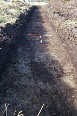 EHG3733_25.JPG