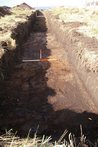 EHG3733_26.JPG