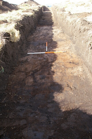 EHG3733_27.JPG