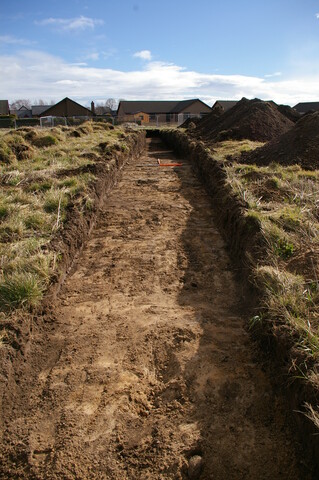 EHG3733_28.JPG