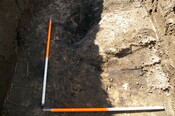 EHG3733_29.JPG