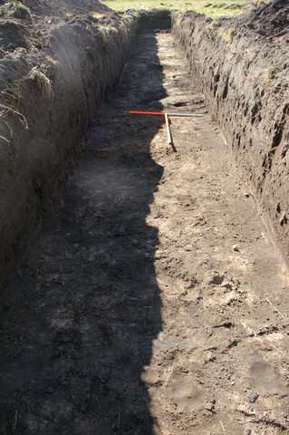 EHG3733_31.JPG