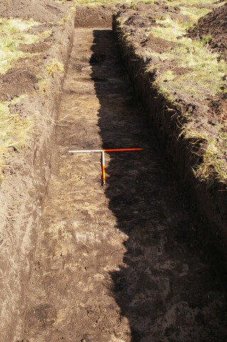 EHG3733_32.JPG