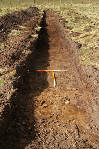 EHG3733_33.JPG