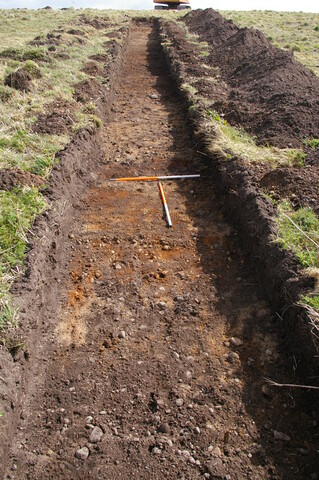EHG3733_34.JPG