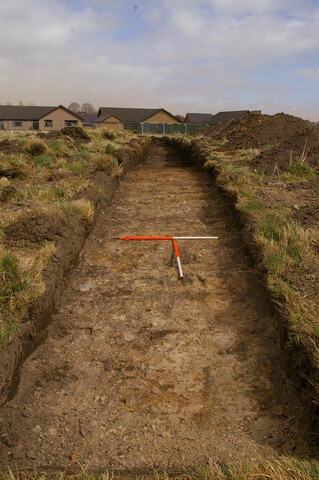 EHG3733_35.JPG