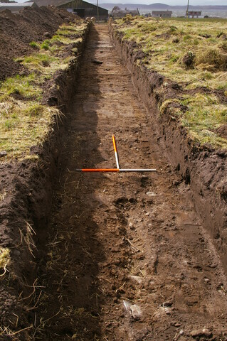 EHG3733_36.JPG