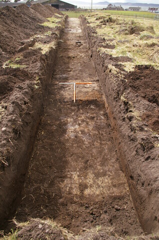 EHG3733_37.JPG