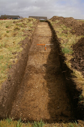EHG3733_38.JPG
