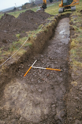 EHG3733_39.JPG