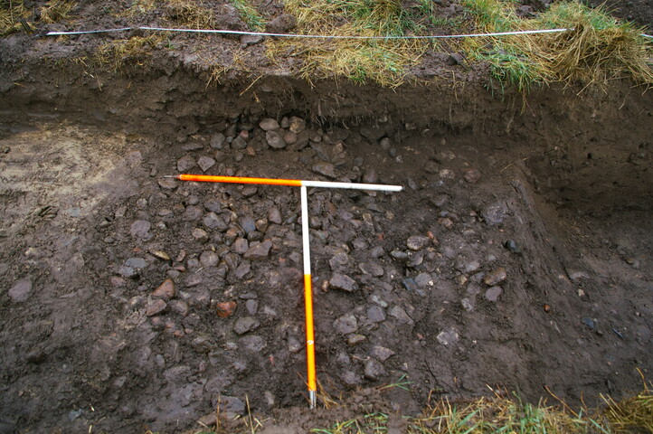 EHG3733_40.JPG