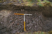 EHG3733_40.JPG