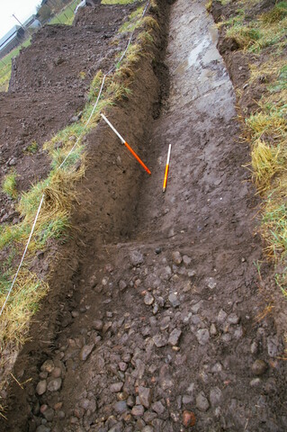 EHG3733_41.JPG