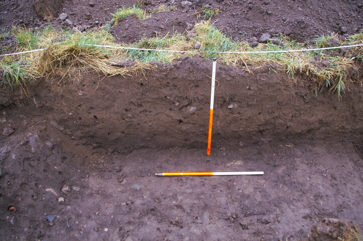 EHG3733_42.JPG