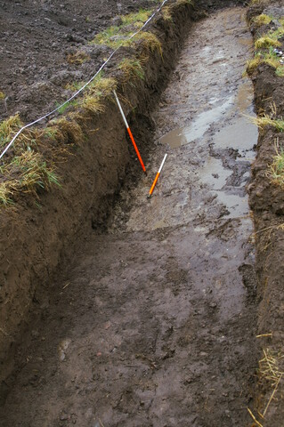 EHG3733_43.JPG