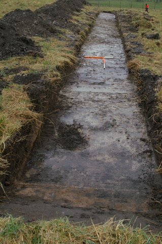 EHG3733_45.JPG