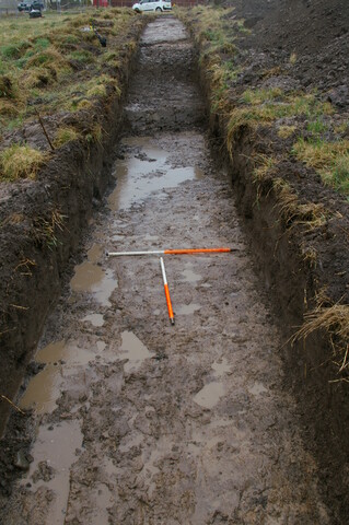 EHG3733_46.JPG
