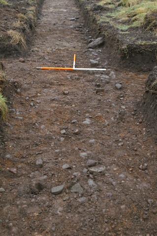 EHG3733_47.JPG