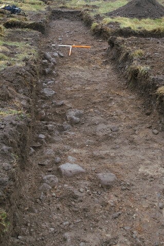 EHG3733_48.JPG