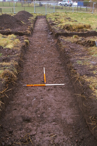 EHG3733_49.JPG