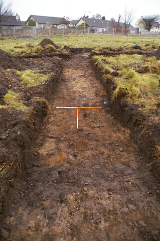 EHG3733_51.JPG