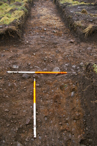EHG3733_52.JPG