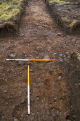 EHG3733_52.JPG