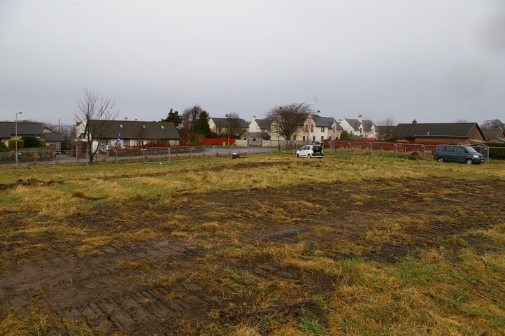 EHG3733_53.JPG
