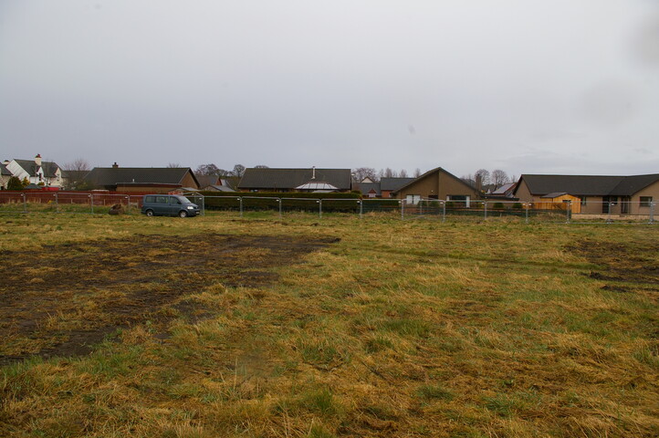 EHG3733_54.JPG