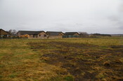 EHG3733_55.JPG
