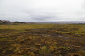 EHG3733_56.JPG