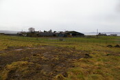EHG3733_58.JPG