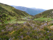 EHG3734_GE2012.02.JPG