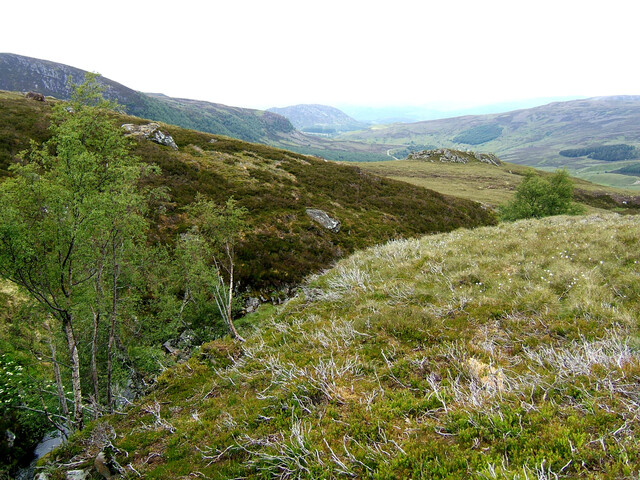 EHG3734_GE2012.03.JPG
