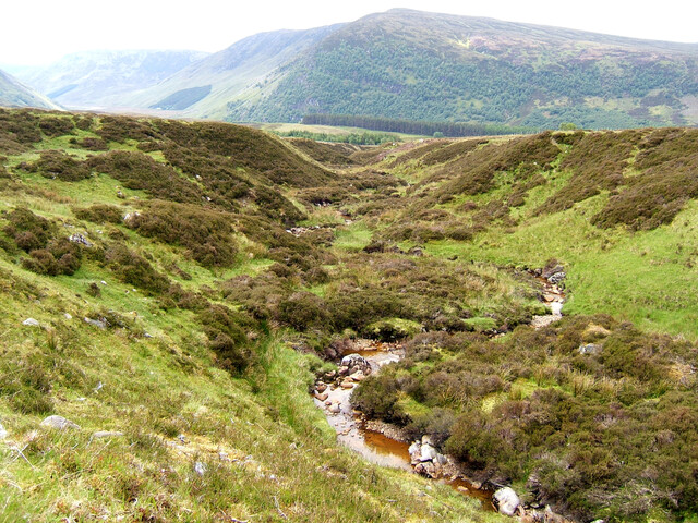 EHG3734_GE2012.04.JPG
