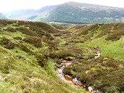 EHG3734_GE2012.04.JPG