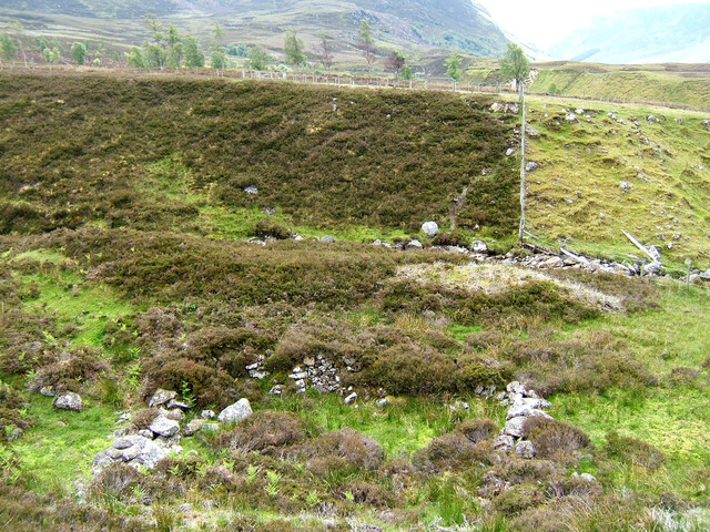 EHG3734_GE2012.06.JPG
