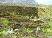 EHG3734_GE2012.06.JPG