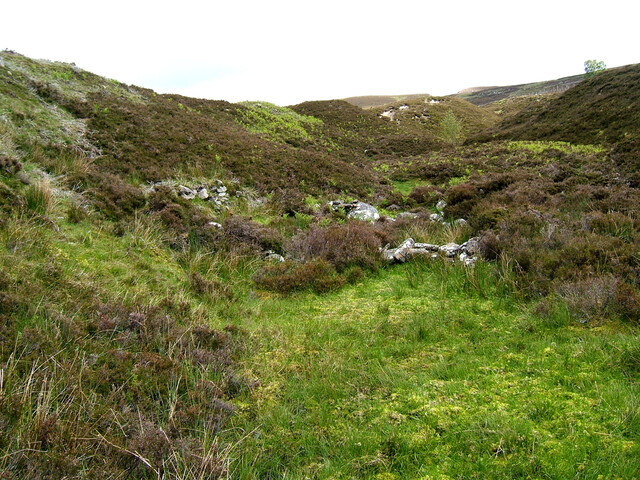 EHG3734_GE2012.07.JPG