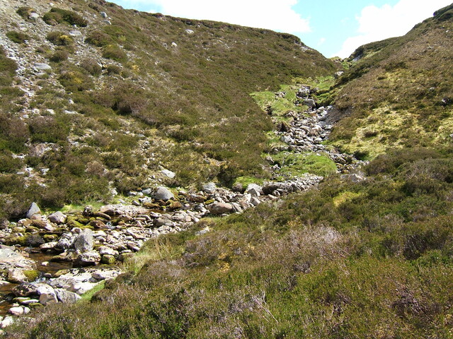 EHG3734_GE2012.08.JPG