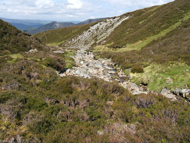 EHG3734_GE2012.09.JPG