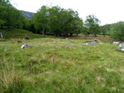 EHG3734_GE2012.10.JPG