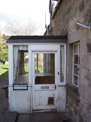 Greystones 1.JPG
