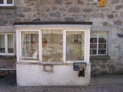 Greystones 2.JPG