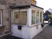 Greystones 3.JPG