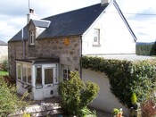 Greystones 4.JPG