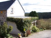 Greystones 5.JPG