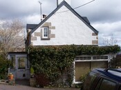 Greystones 6.JPG