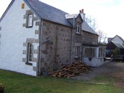 Greystones 10.JPG
