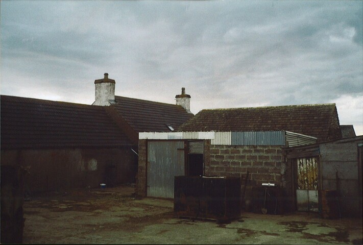 20070111095850_00003.jpg